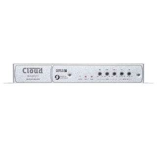 Cloud MA80FT изображение/фото/картинка